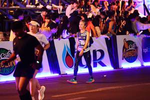 BIB: 
                            <button type="button" onclick="openModal(24264146)" class="btn btn-primary btn-sm float-right btn-popup" data-toggle="modal" data-target=".modal-high-quality">
                        <i class="fas fa-shopping-cart"></i> Add to Cart
                    </button>
                                            <button type="button" onclick="isThisMe(24264146, true)" class="btn btn-success btn-sm float-right btn-popup btn-isme hidden" data-toggle="tooltip" data-placement="bottom" title="นี่คือรูปของคุณใช่ไหม คลิกที่นี่เพื่อเอาเข้าอัลบั้ม">
                        <i class="fas fa-plus"></i> Add to album
                    </button>
                    <button type="button" onclick="isThisMe(24264146, false)" class="btn btn-warning btn-sm float-right btn-popup btn-isnotme hidden">
                        <i class="fas fa-ban"></i> Remove from album
                    </button>